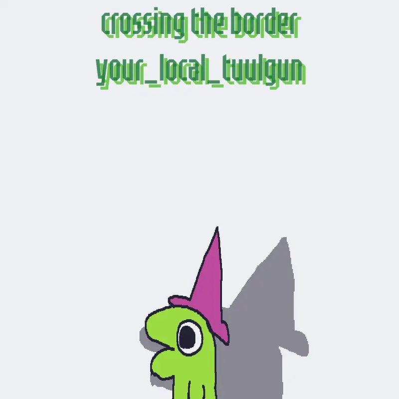 Game by @BLU3YFAN