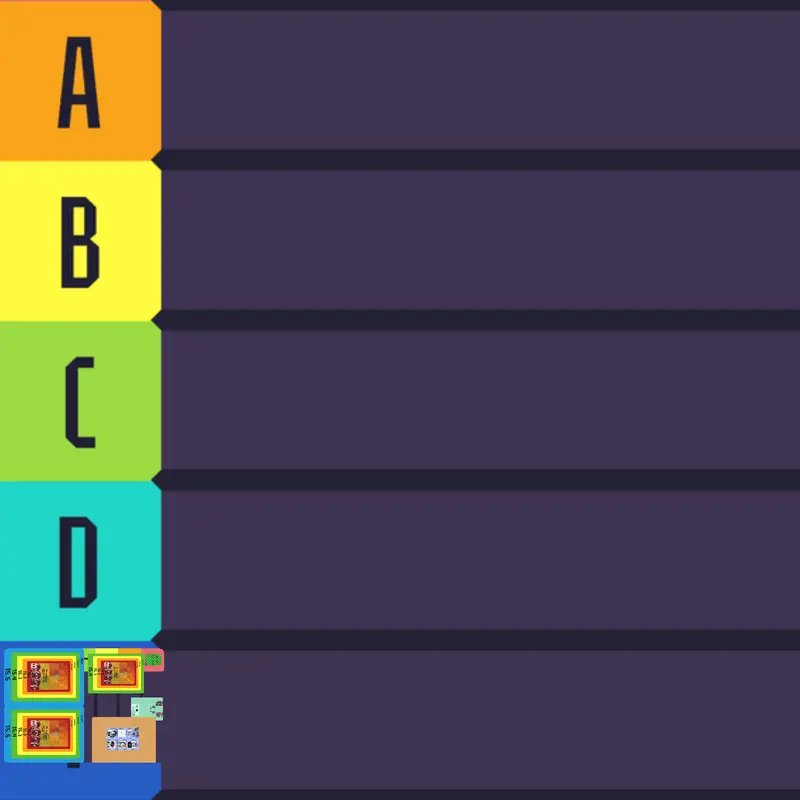 Game by @qwerty3