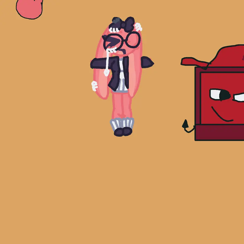 Game by @kingofguy888