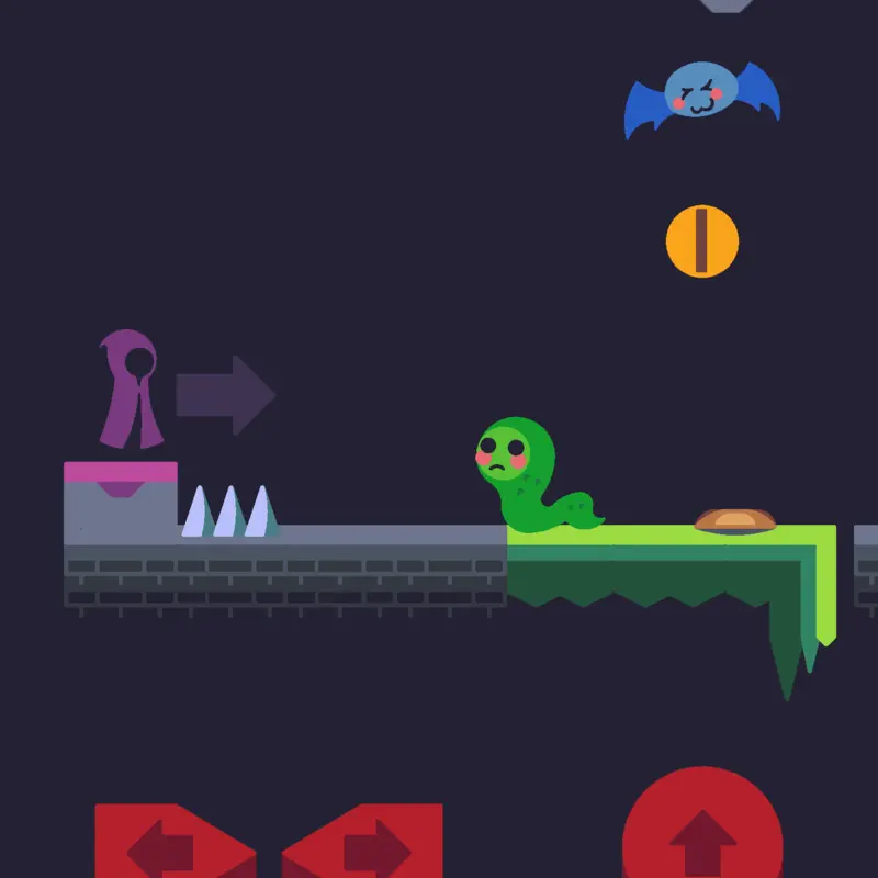 Game by @games_5