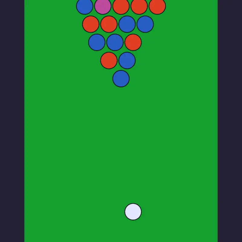 Game by @w-50