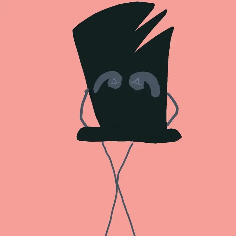 Game by @hetro