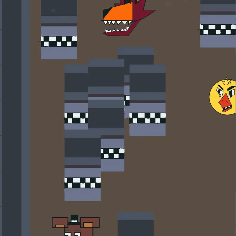 Game by @123erery