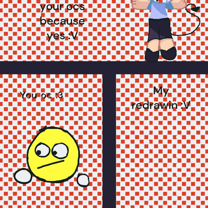 Game by @Mariohahaha