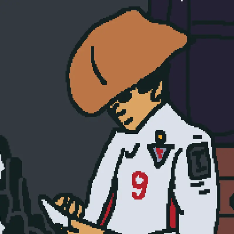 Game by @Bg_developer