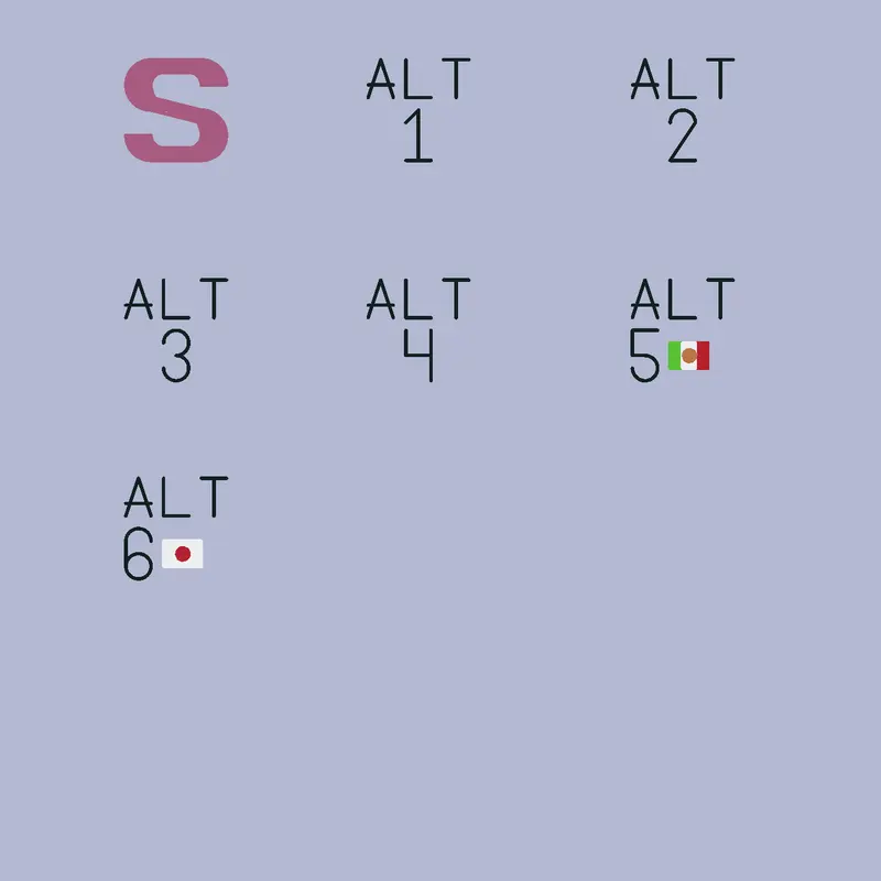 Game by @ostdeutschland_2