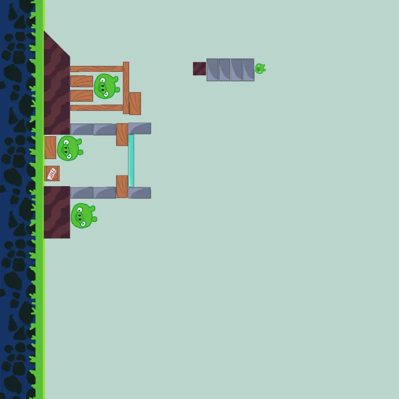 Game by @Kira903