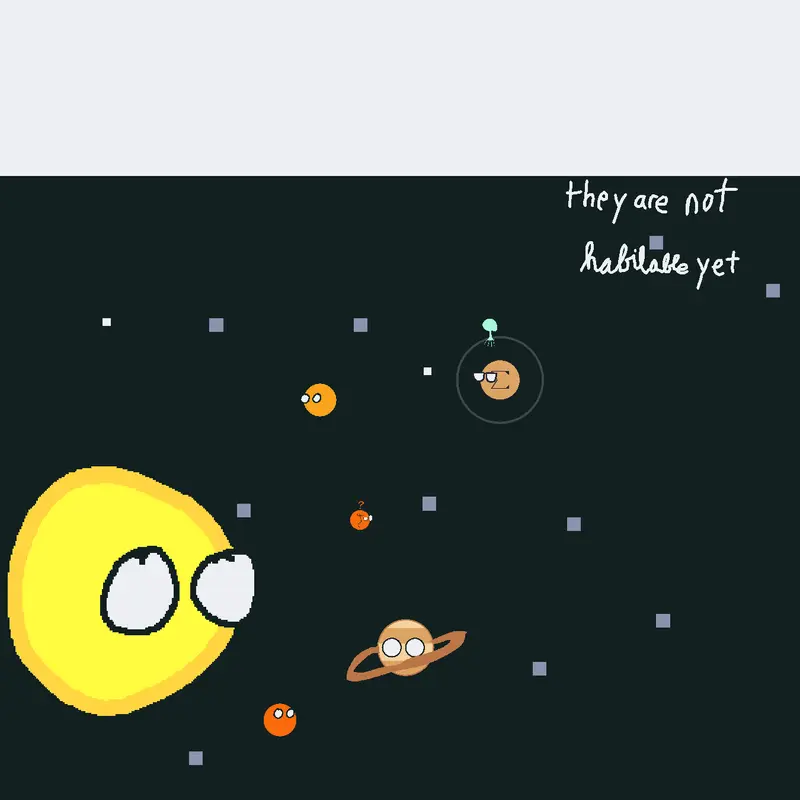 Game by @W1ndb0t7heGr3at