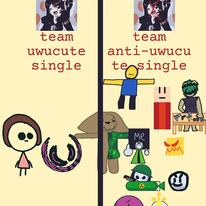 Game by @popkl