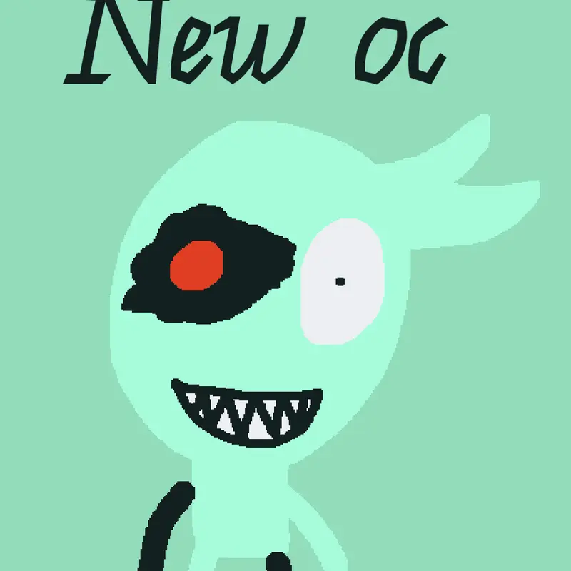 Game by @Foodbowl