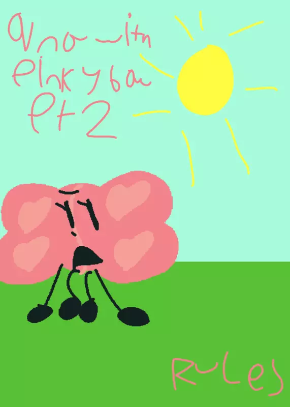Game by @daisy890