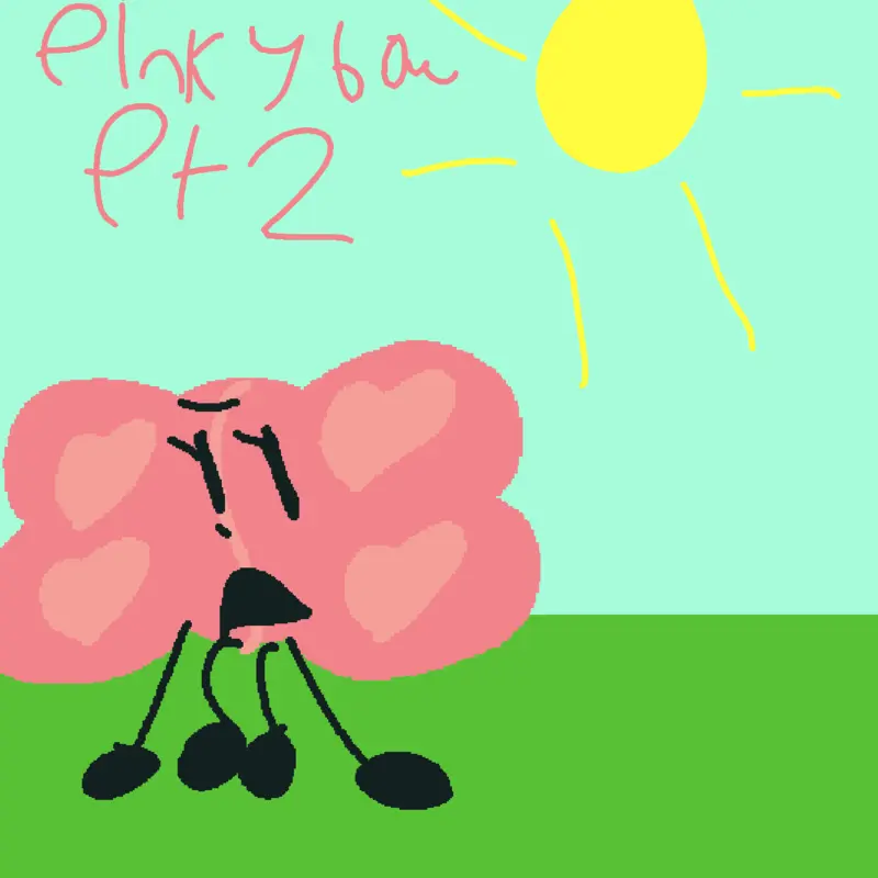 Game by @daisy890