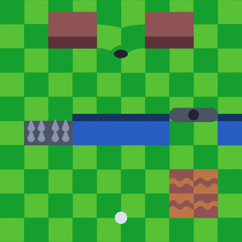 Game by @Thebestsyer