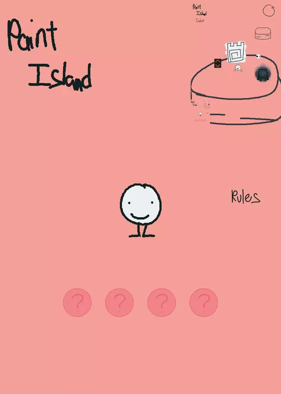 Game by @mdhivi