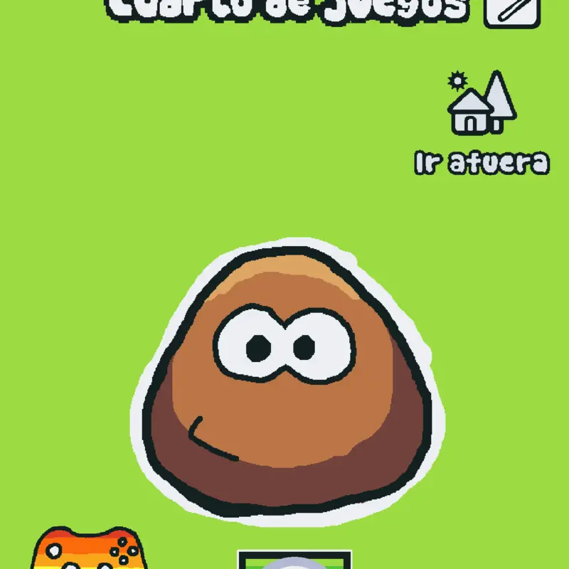 Game by @Gsbi_Studios