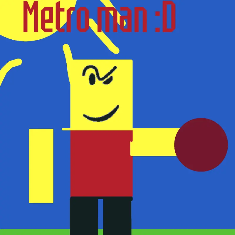 Game by @baller_studios