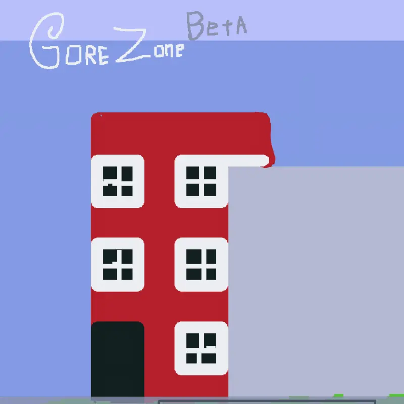 Game by @iyrdiyfuyfs
