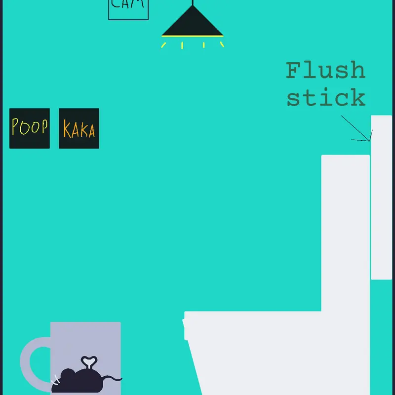 Game by @DenisGames