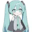 happy_roblox avatar