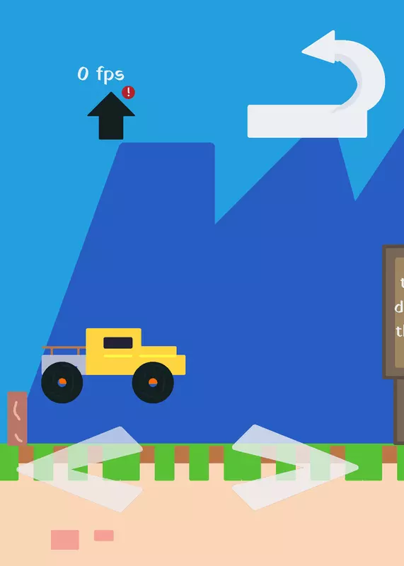 Game by @ToastIsGood_Official