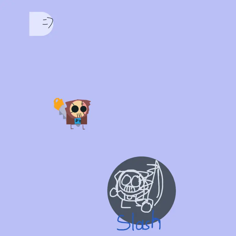 Game by @1x1x1x1rubzvn