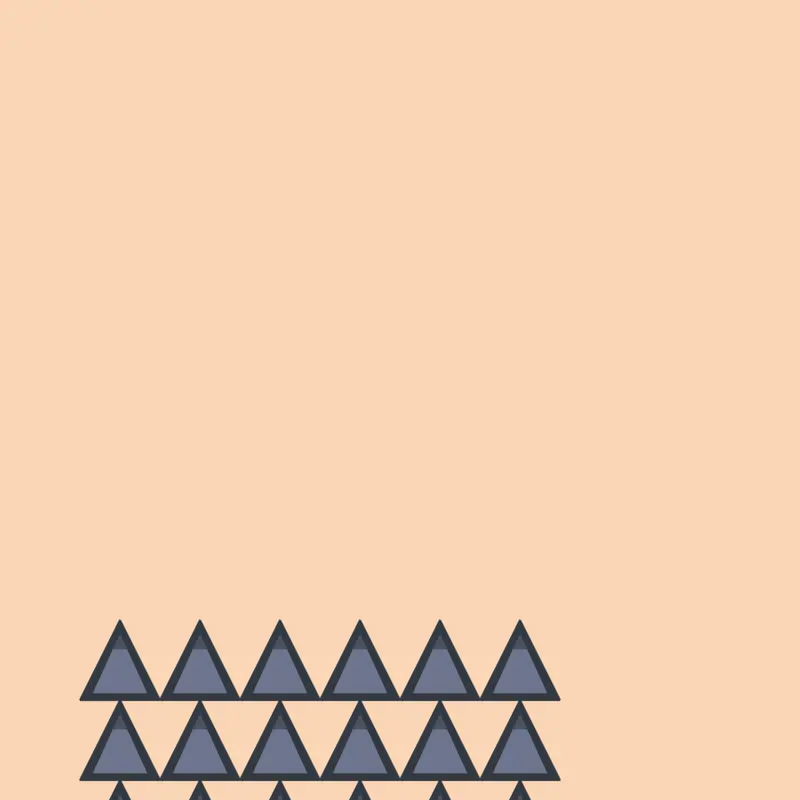 Game by @berpeci