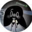 _toastji_ avatar