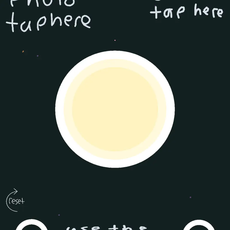 Game by @Emmanuel_Franz