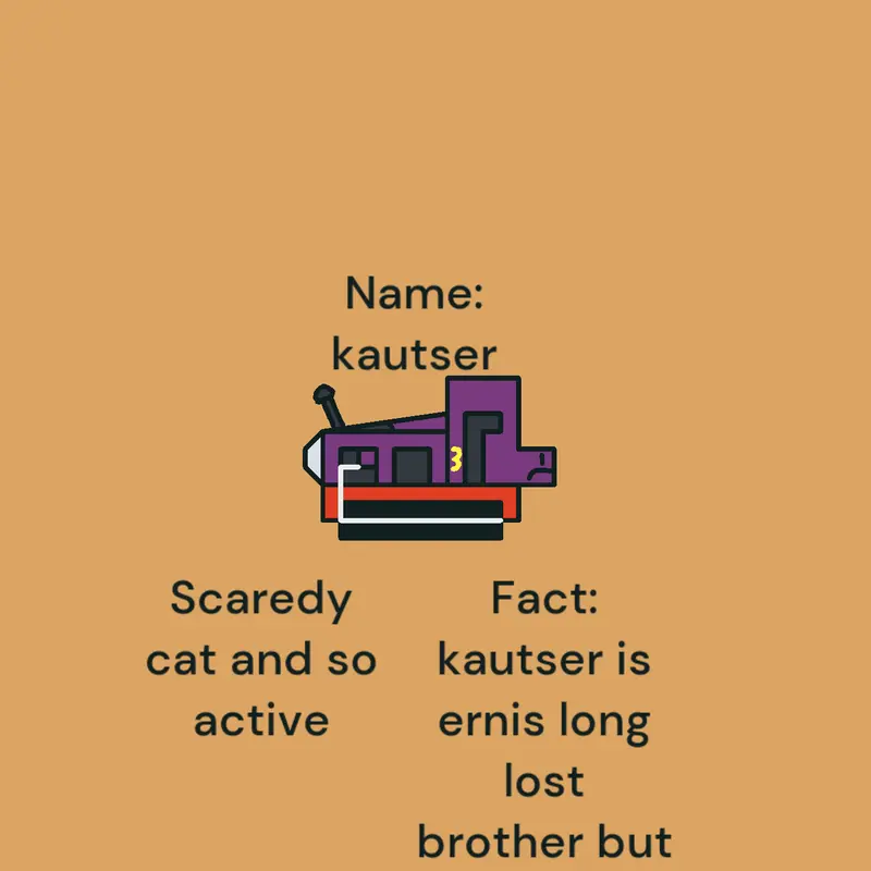 Game by @tedthefunnyengine