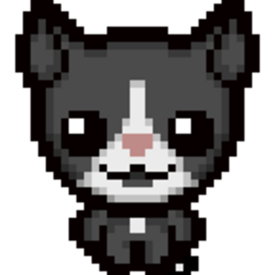 @GuppyCatXD