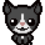 GuppyCatXD avatar