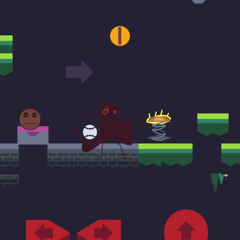 Game by @TwinAdam