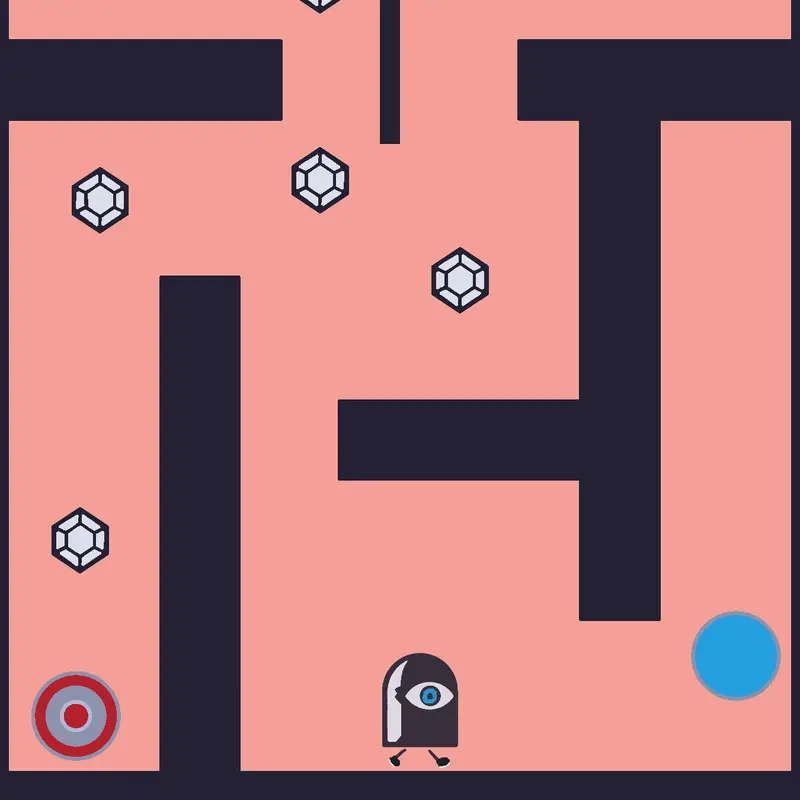 Game by @minecraft3333352