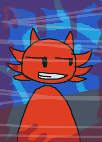 Metroman edit