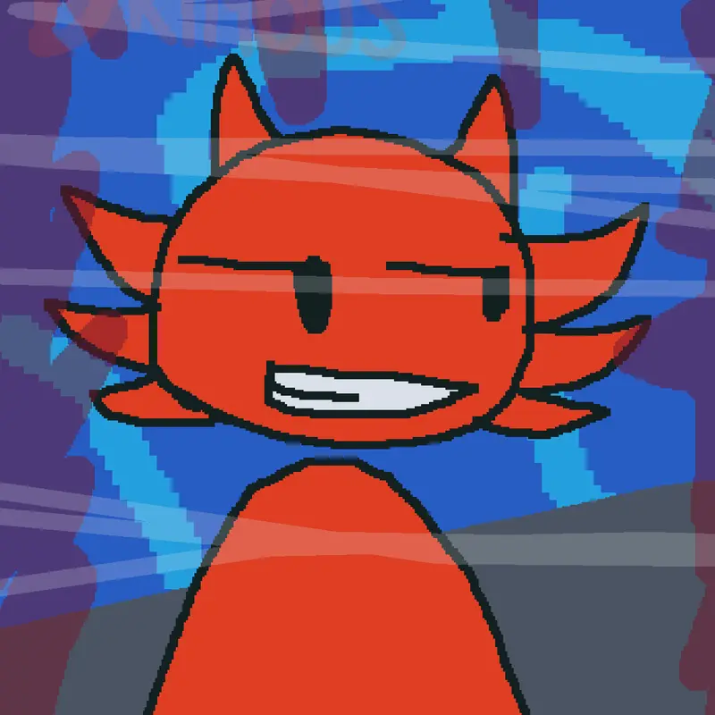 Game by @drimous_studio-2025