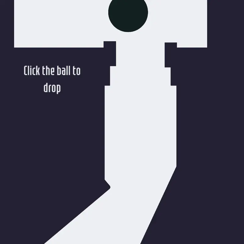Game by @Mrmaker9973