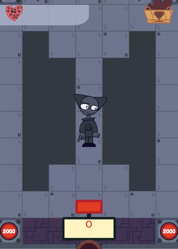 Game by @yourlocal_DoubleDate2