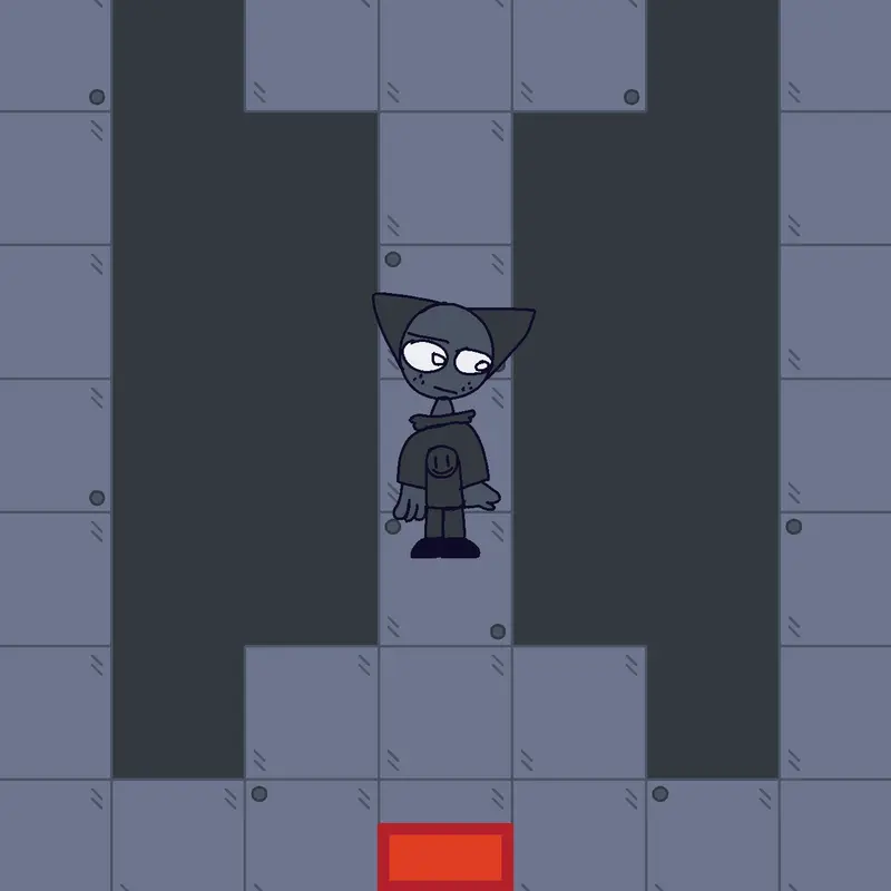 Game by @yourlocal_DeadSimon2