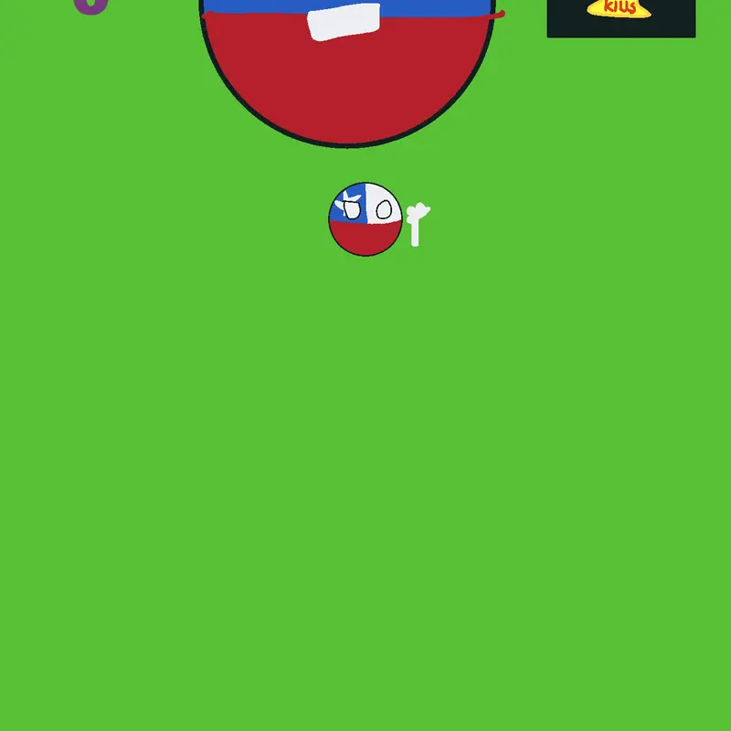 Game by @chile_countryball_