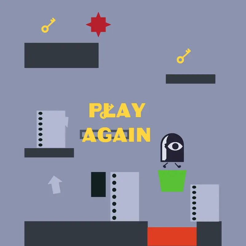 Game by @Mvpn