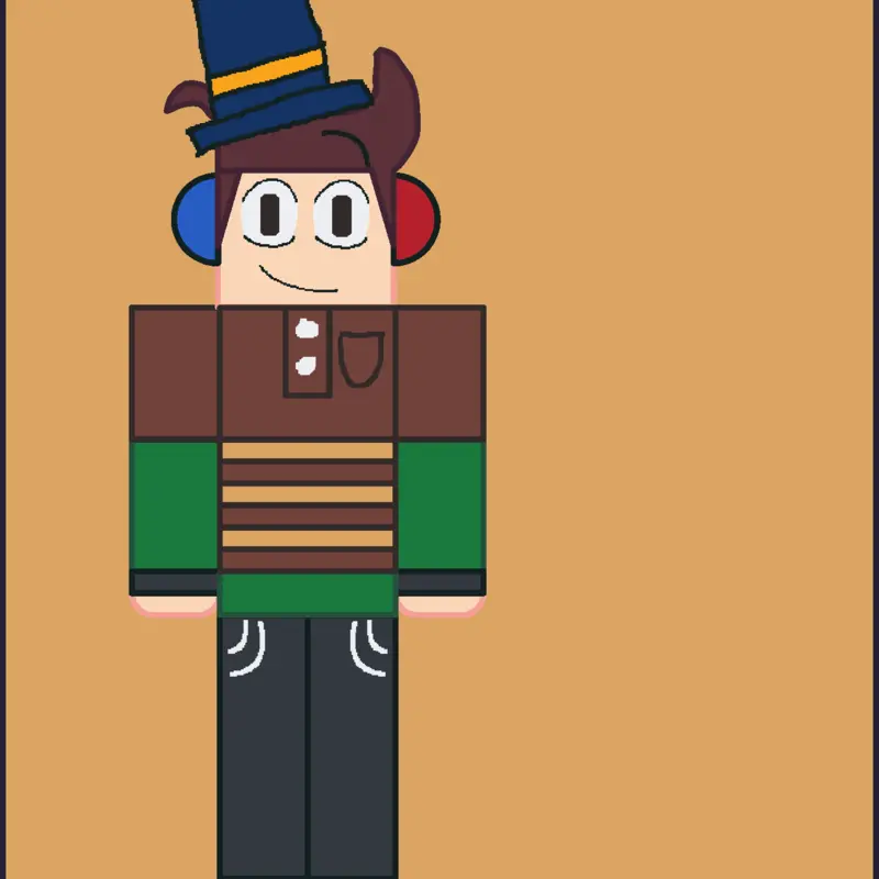 Game by @ItsAmsyeeTime