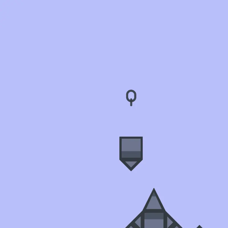 Game by @ineedmorebuffdashcube