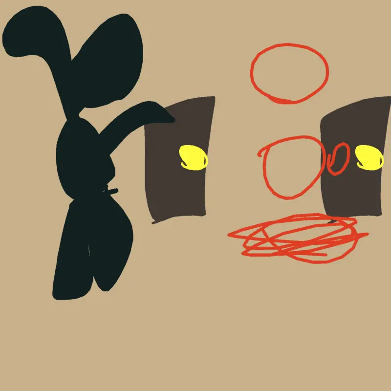 Game by @tavi2019