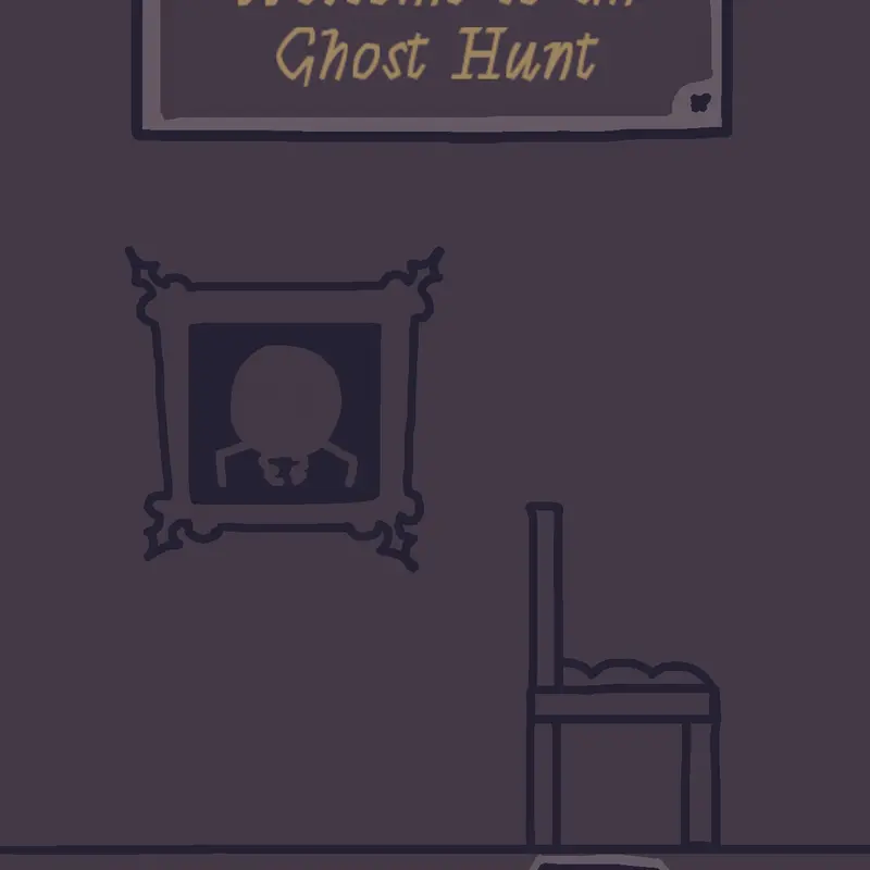 Game by @Jamesthegamemaker