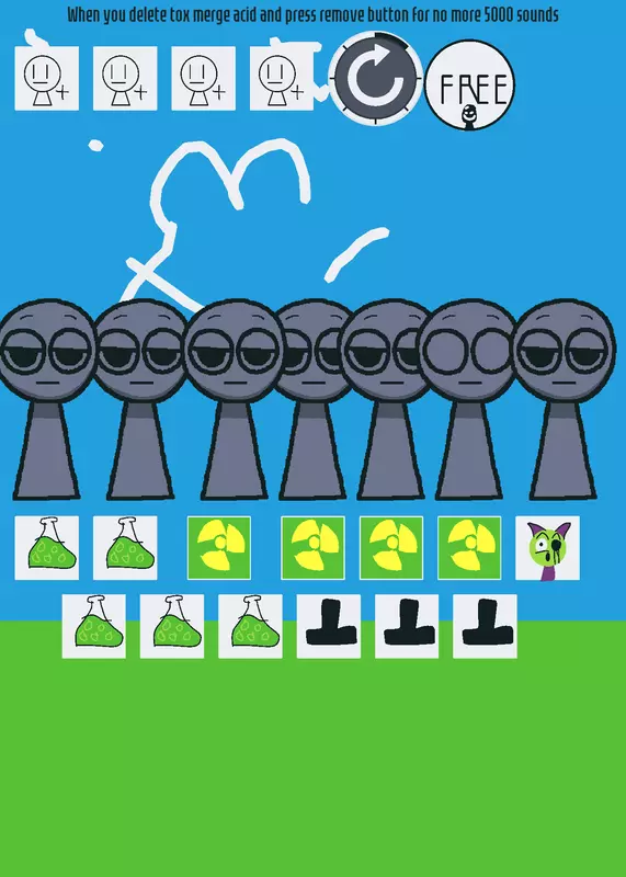 Game by @Stay_animes