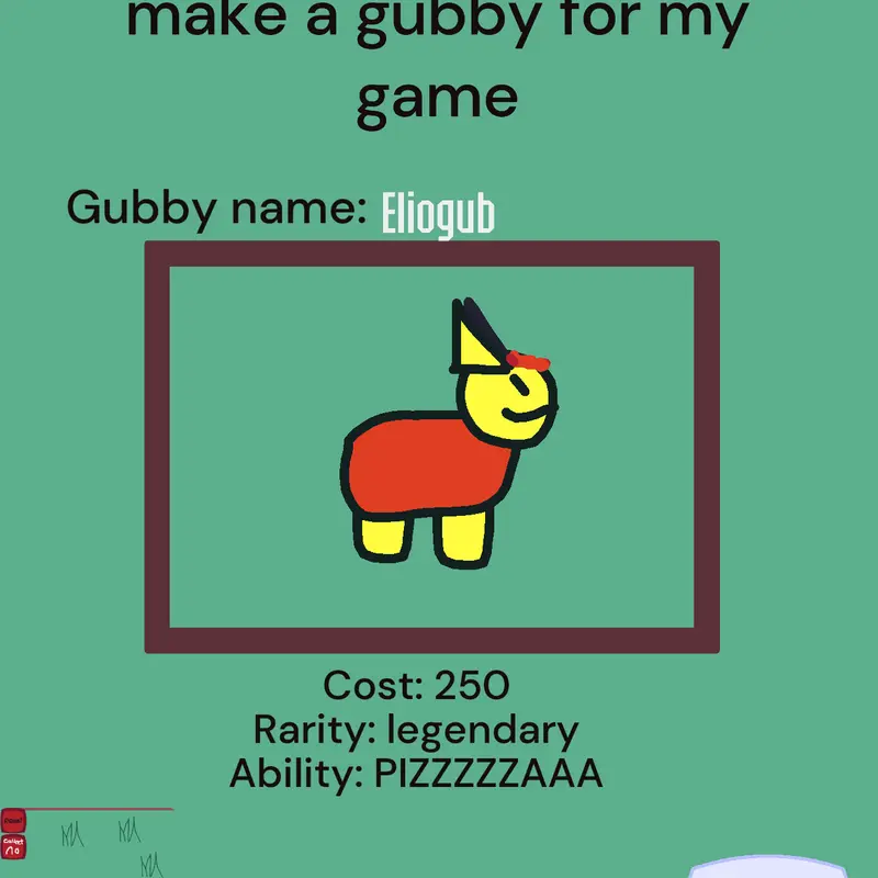 Game by @itsbuddhabuddha