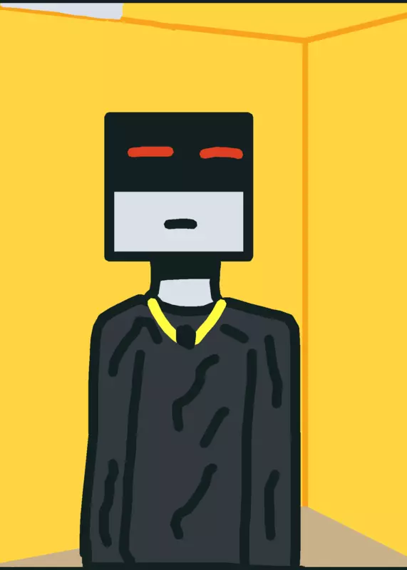 Game by @THEGAMEMAKER125