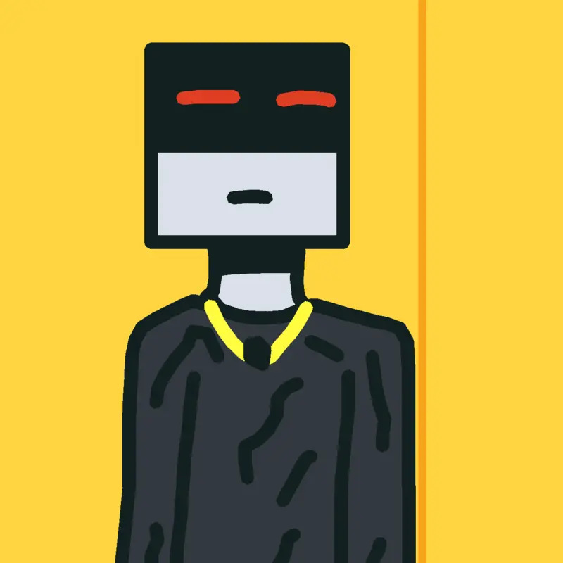 Game by @THEGAMEMAKER125