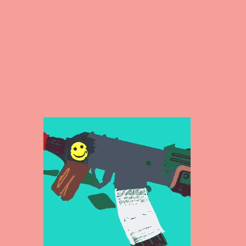 Game by @enesturker2yan