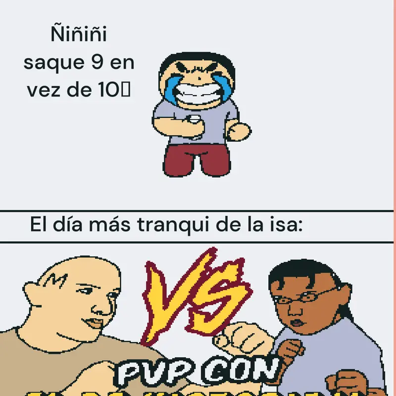 Game by @Comoesta_new_account